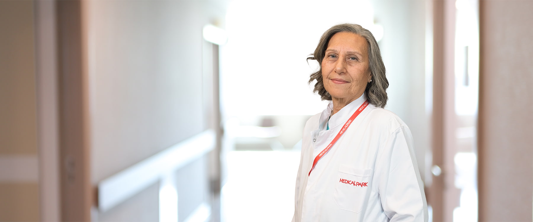 Prof. Dr. Nurten Dikmen