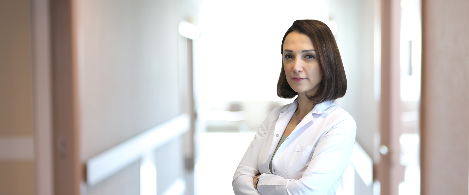 Dr. Öğr. Üyesi Nurten Küçük