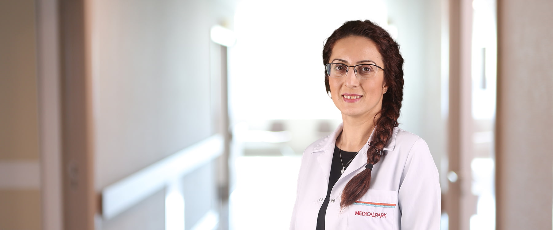 Dr. Öğr. Üyesi Nüşabe Kaya