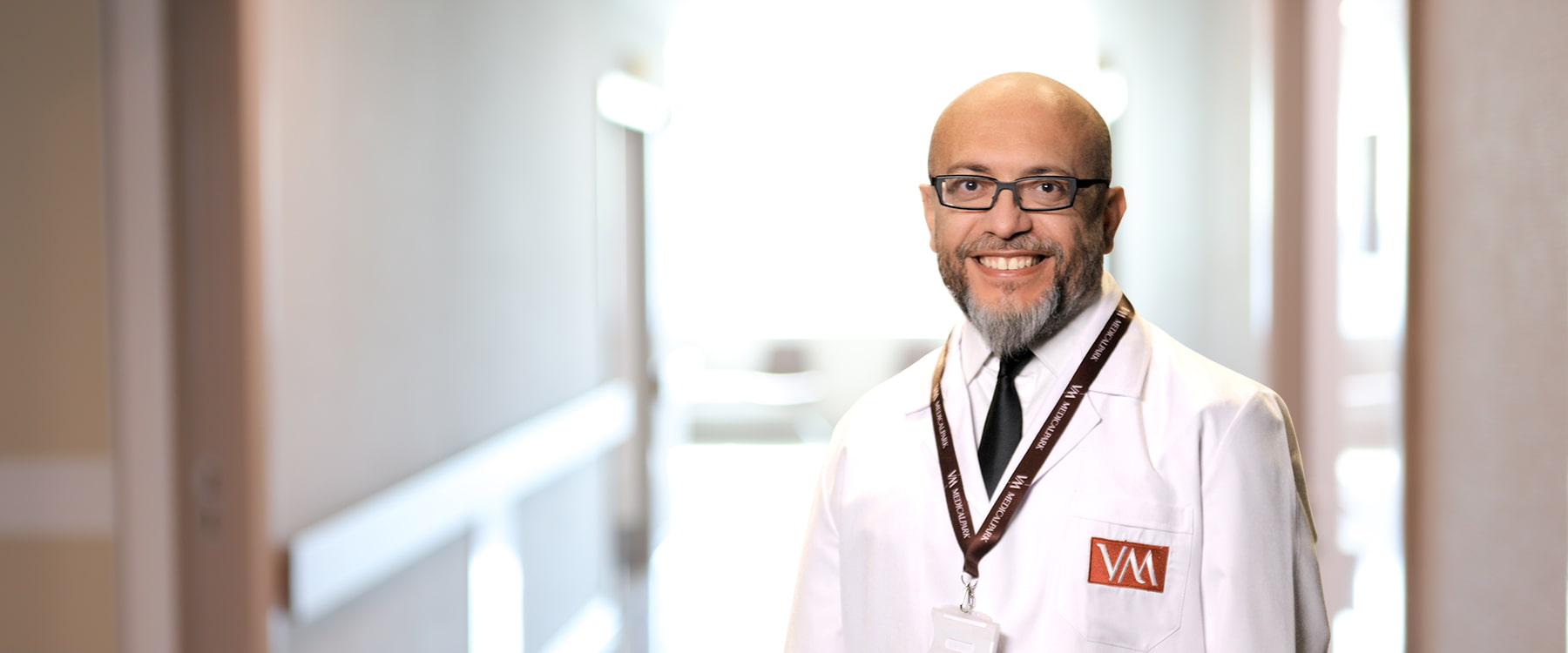 Dr. Öğr. Üyesi Oğuz Gürler