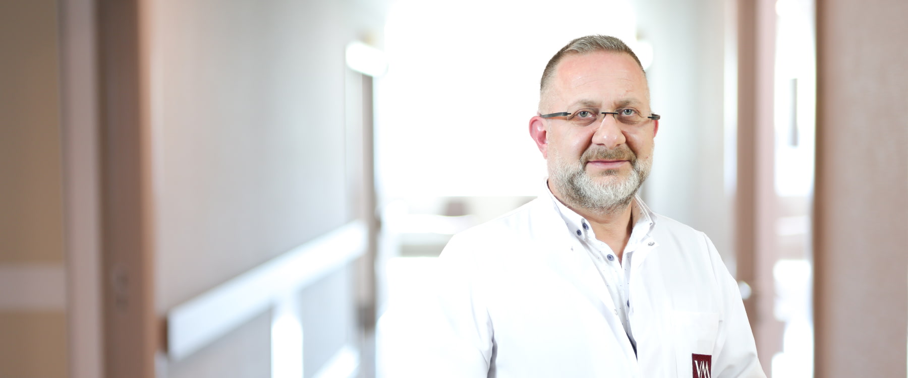 Op. Dr. Ömer Faruk Azal
