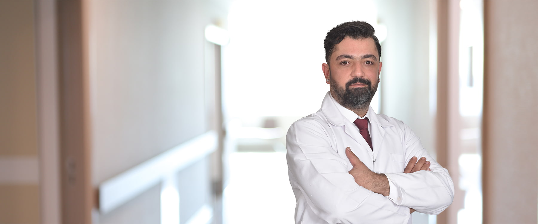 Op. Dr. Onur İlkay Dinçer