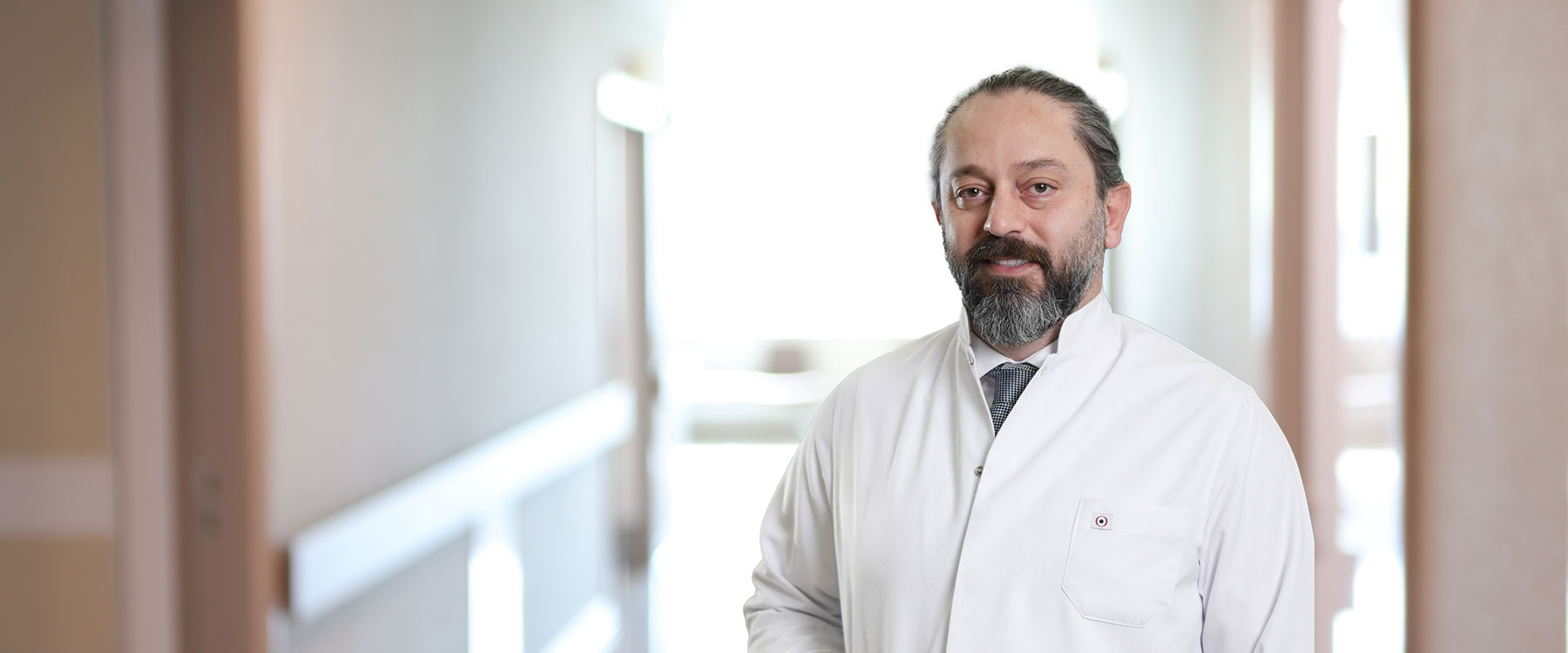 Dr. Öğr. Üyesi Osman Lapçın