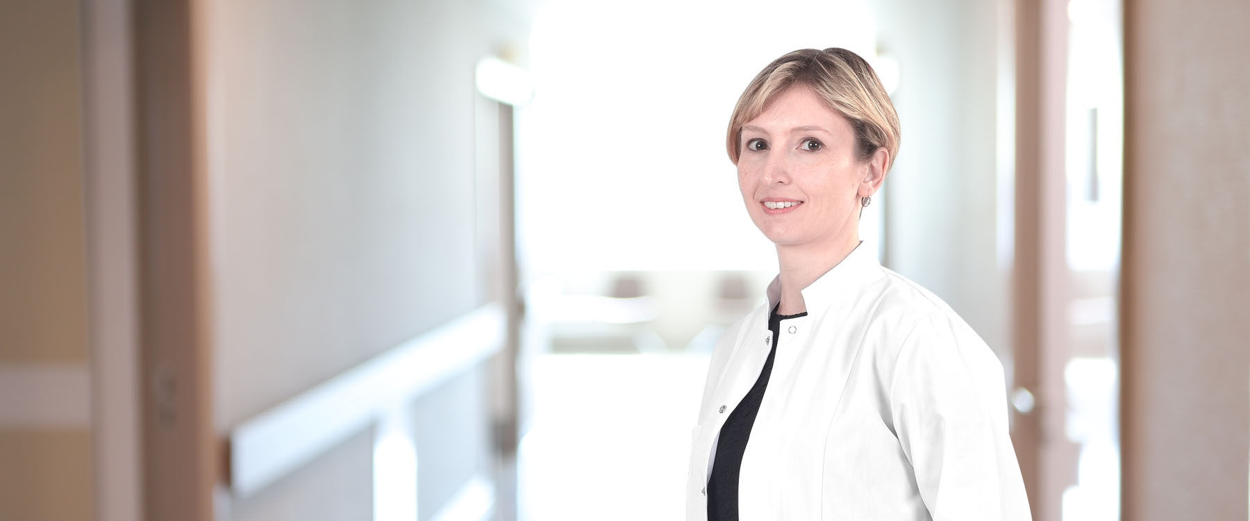 Dr. Öğr. Üyesi Özbil Korkmaz