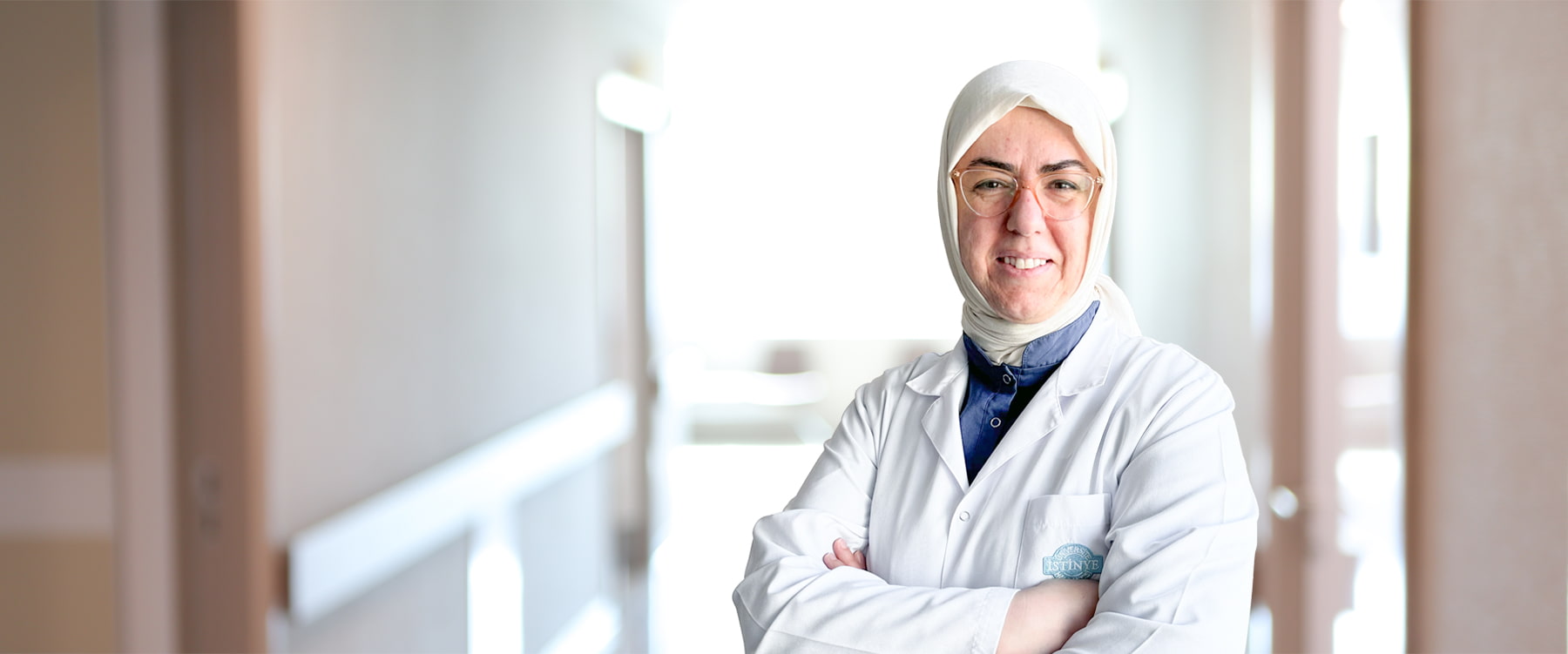 Uzm. Dr. Özden Durmuş Gönültaş