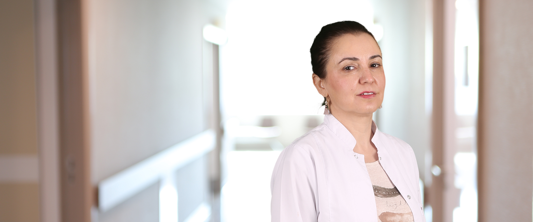 Prof. Dr. Özgür Çakır Kaya