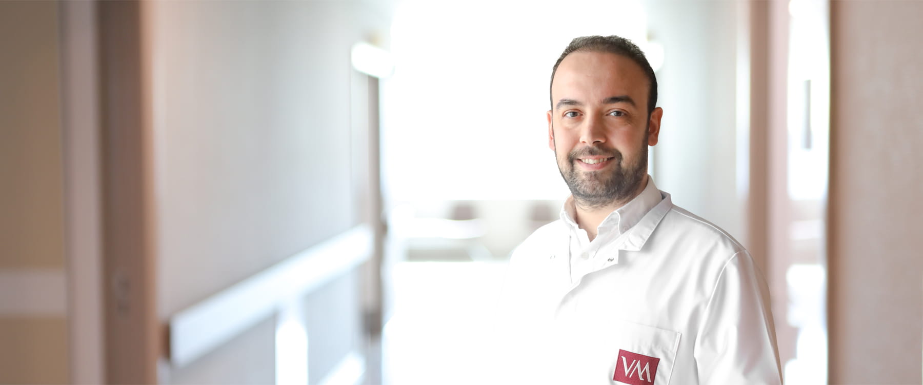 Uzm. Dr. Özgür Demir