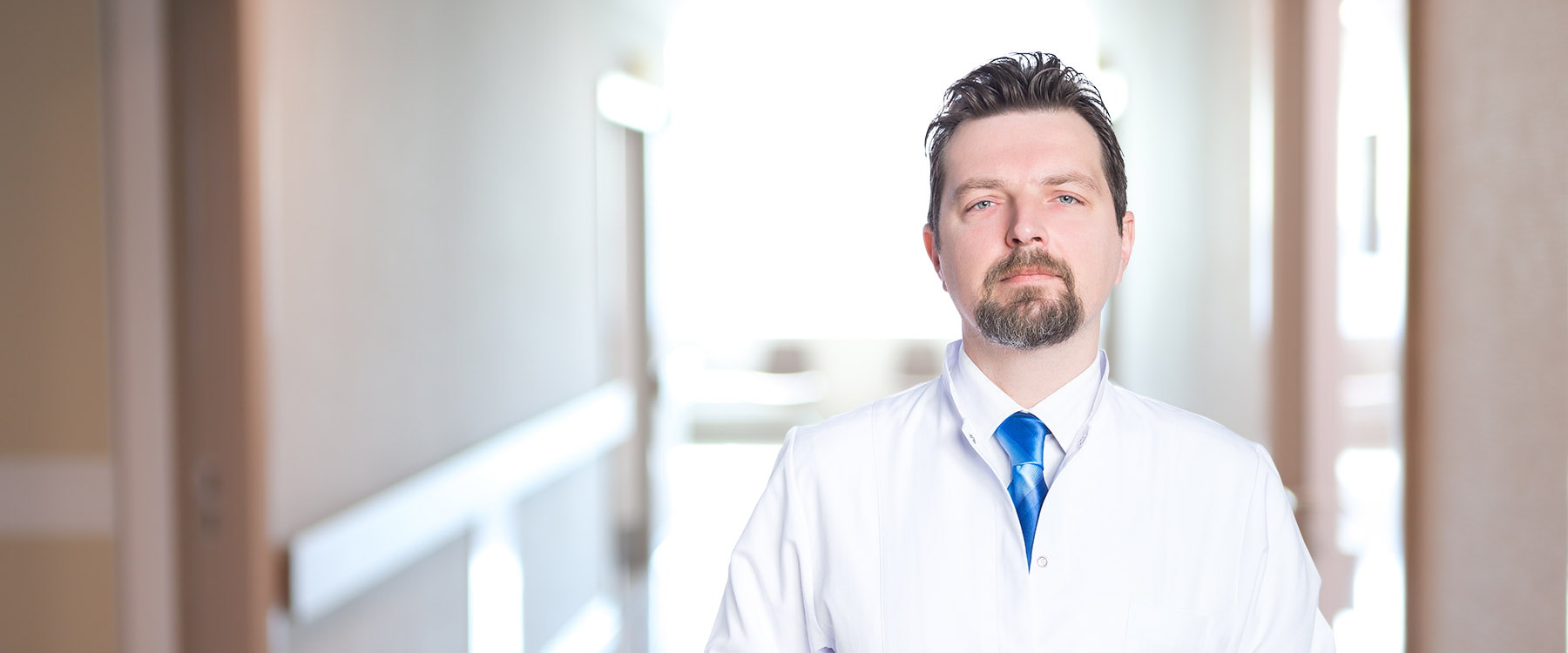 Doç. Dr. Özgür Korkmaz