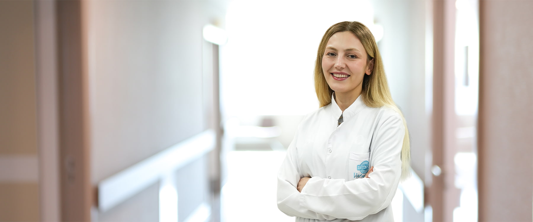 Op. Dr. Özlem Çöloğlu