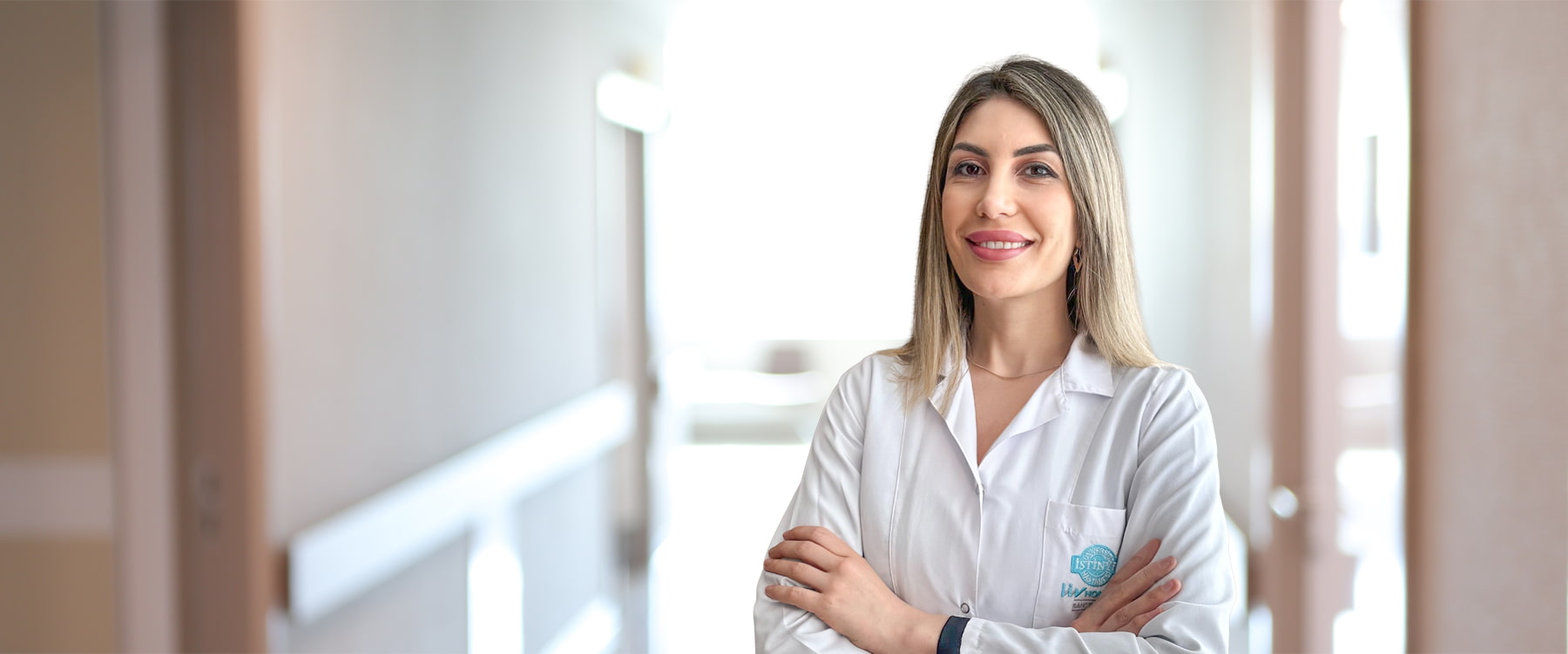 Doç. Dr. Özlem Doğan