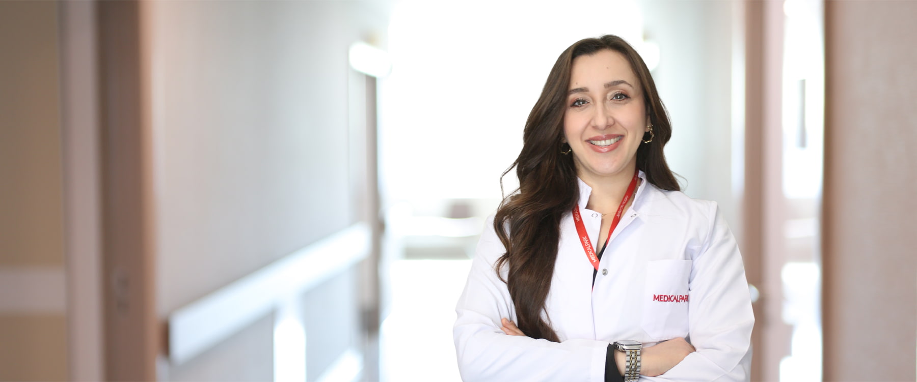 Dt. Özlem Karaköse