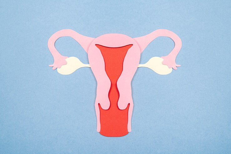 Juda chiroyli sexy qiz bilan yuqori sifatli porno Hammomdagi eski sochli erkaklar