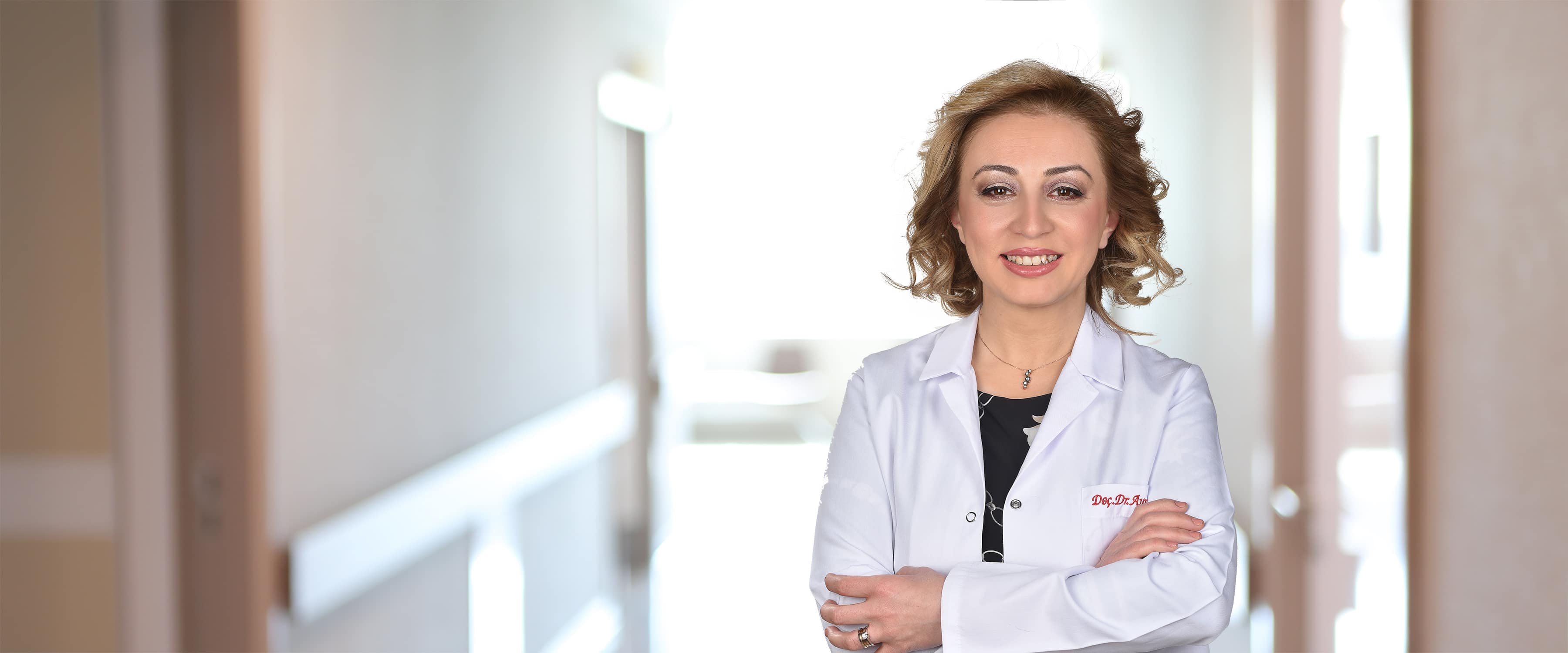 Prof. Dr. Aynur Fırat