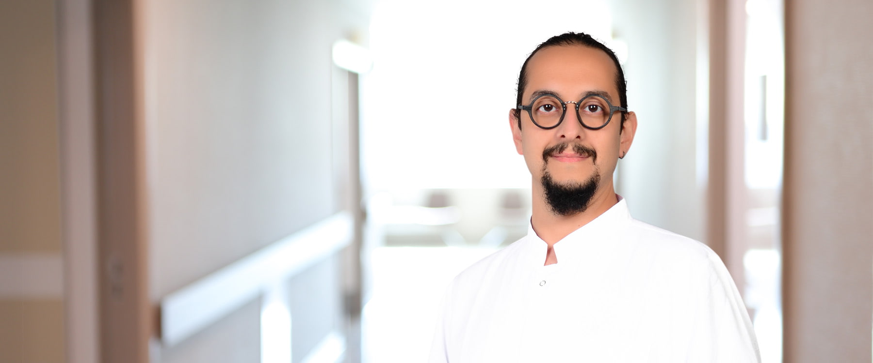 Vagina fotosurati keng ochiq