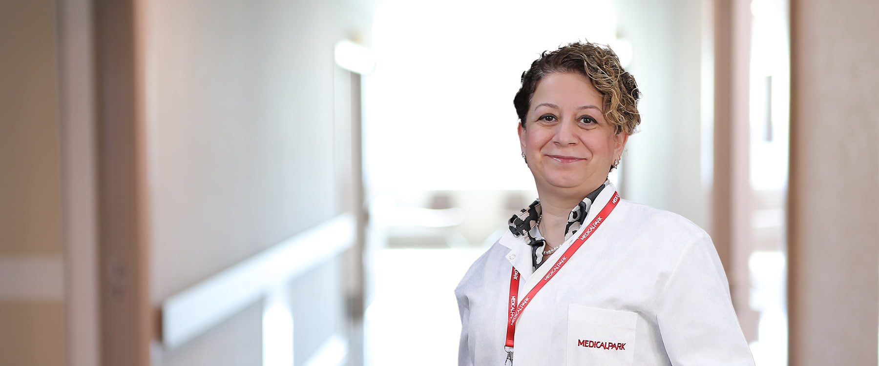 Prof. Dr. Şule Akın