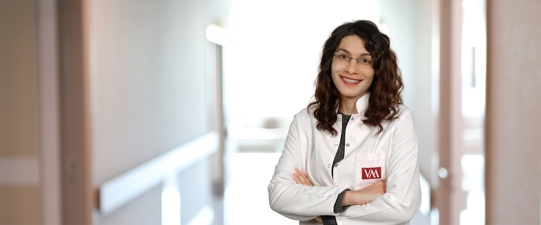 Op. Dr. Rabia Oğultarhan