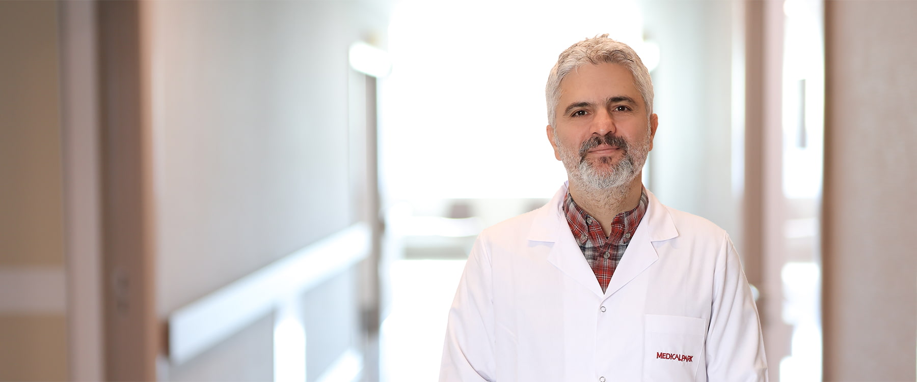 Prof. Dr. Rahmi Çubuk