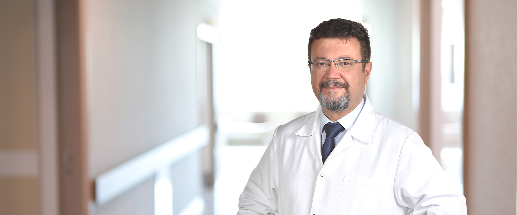 Op. Dr. Ramazan Uyar