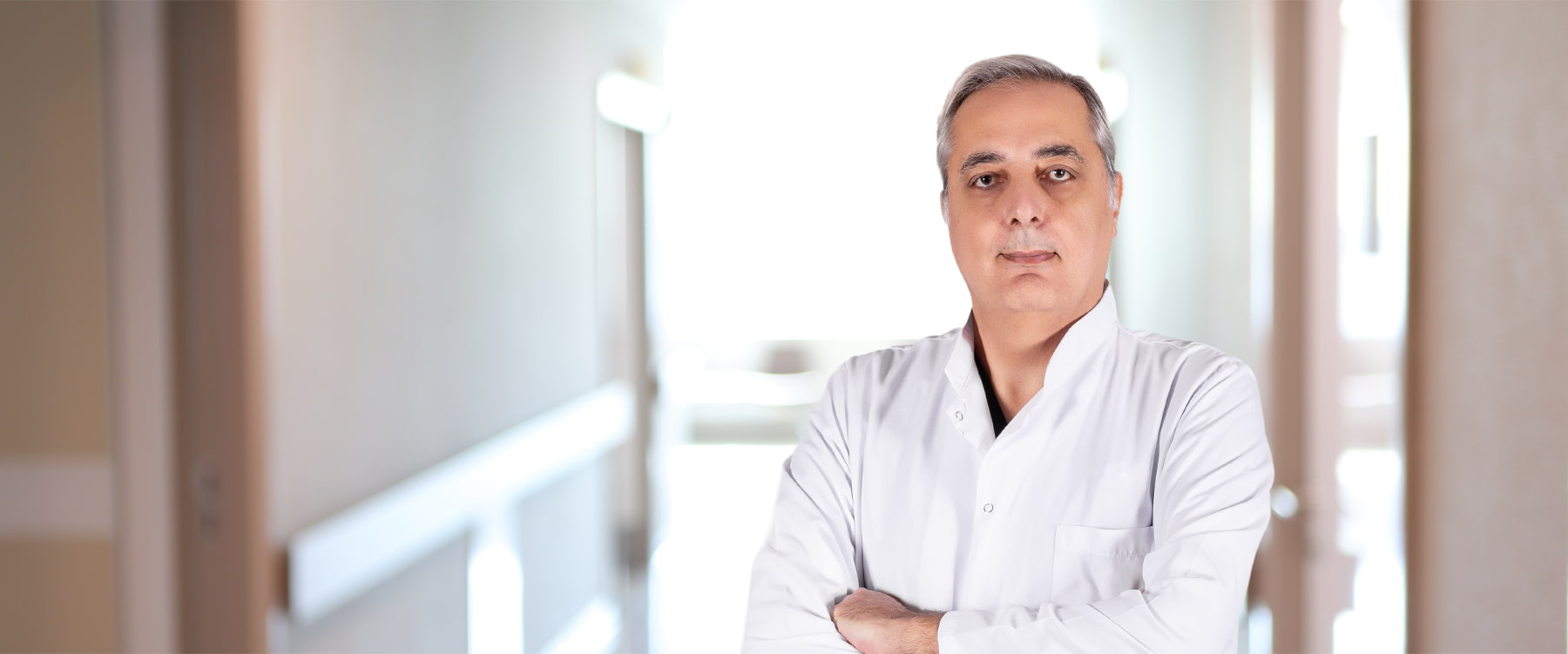 Uzm. Dr. Reşit Atalan