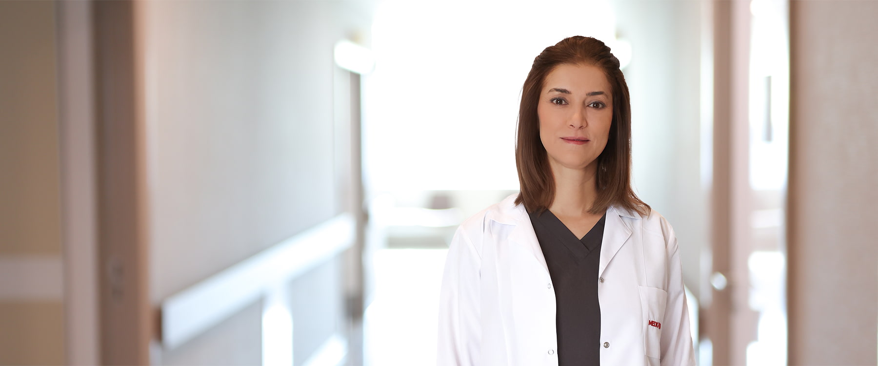 Uzm. Dr. Roza Aydoğdu