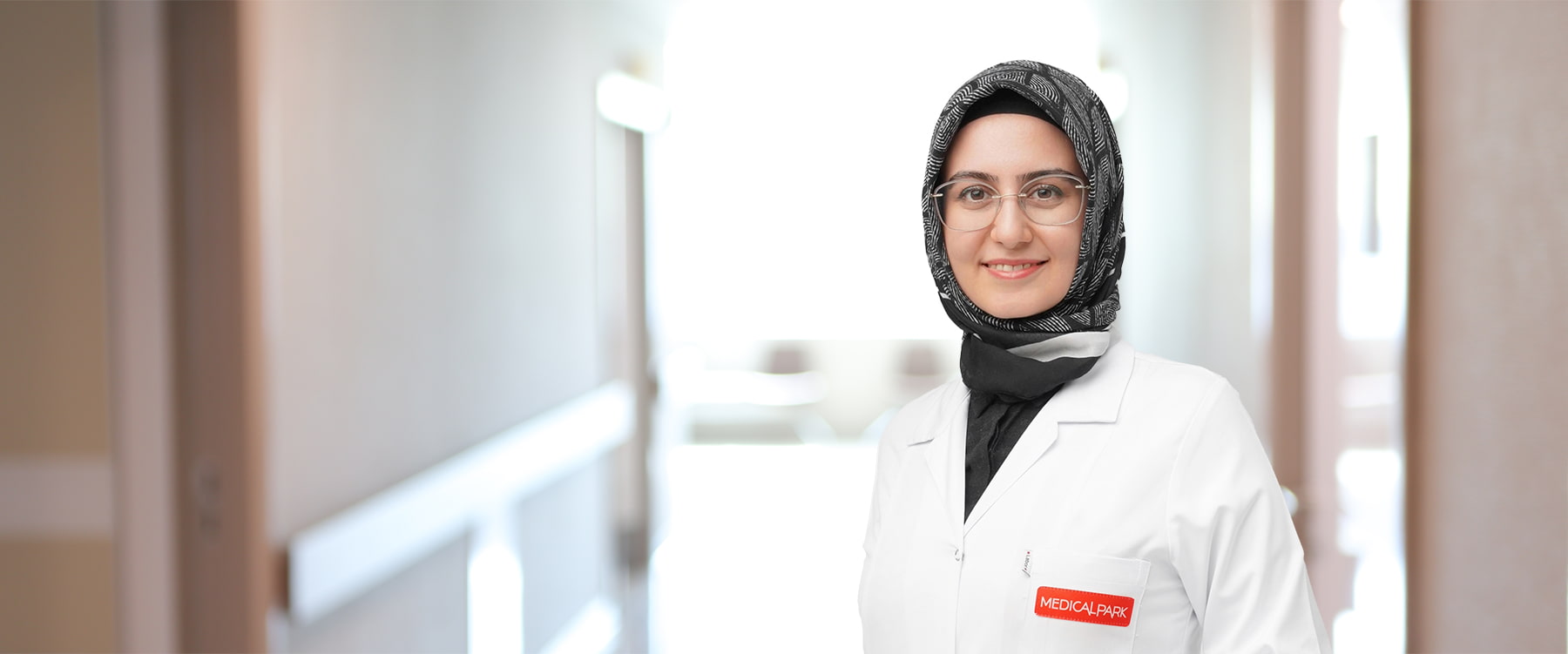 Op. Dr. Rumeysa Kevser Liman Demirbağ