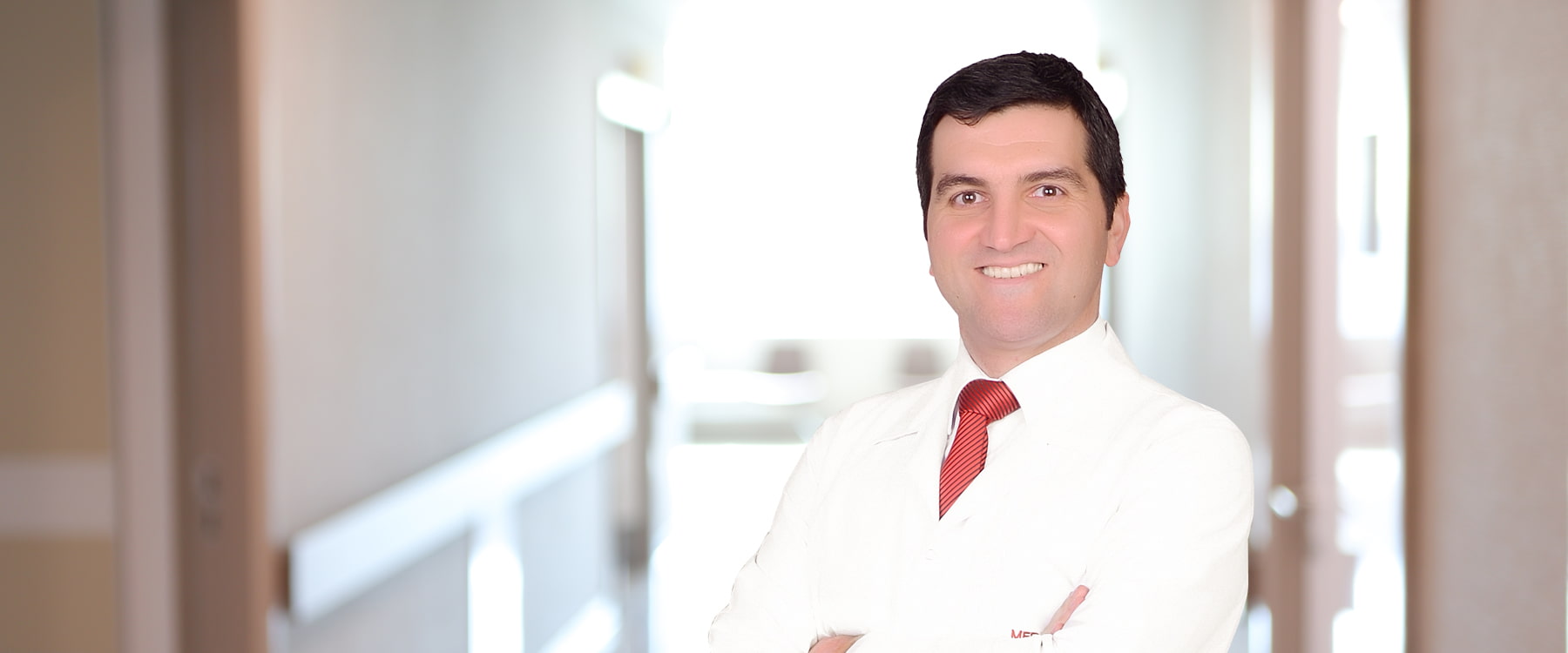 Dr. Öğr. Üyesi Rüştü Nuran