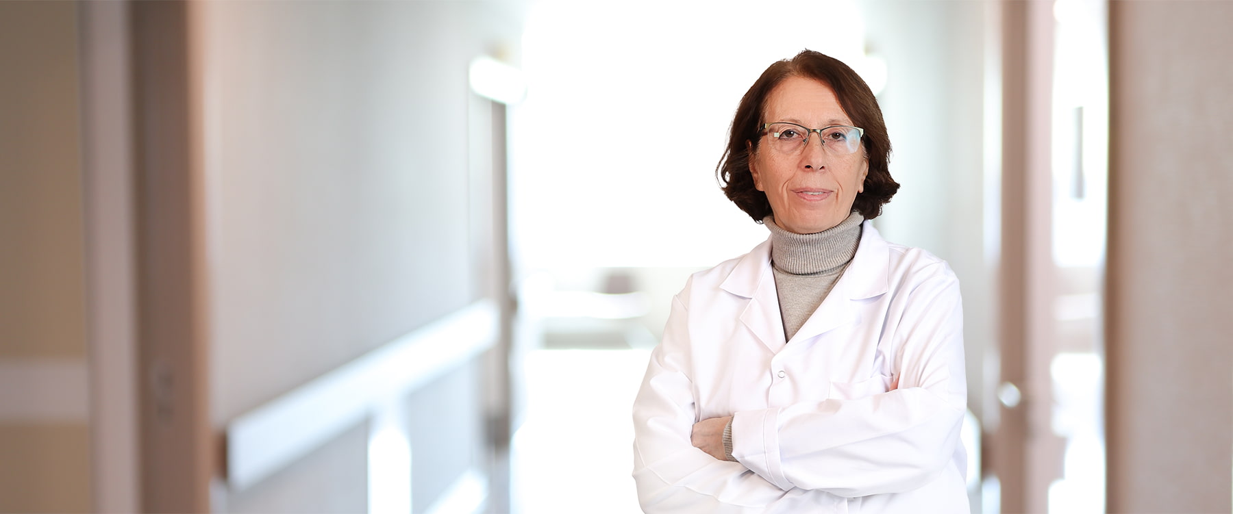 Uzm. Dr. Saadet Yazıcı