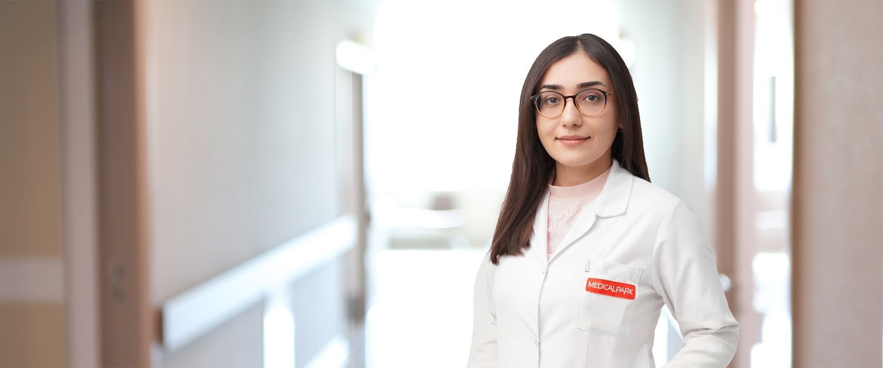 Op. Dr. Sabina Damirova