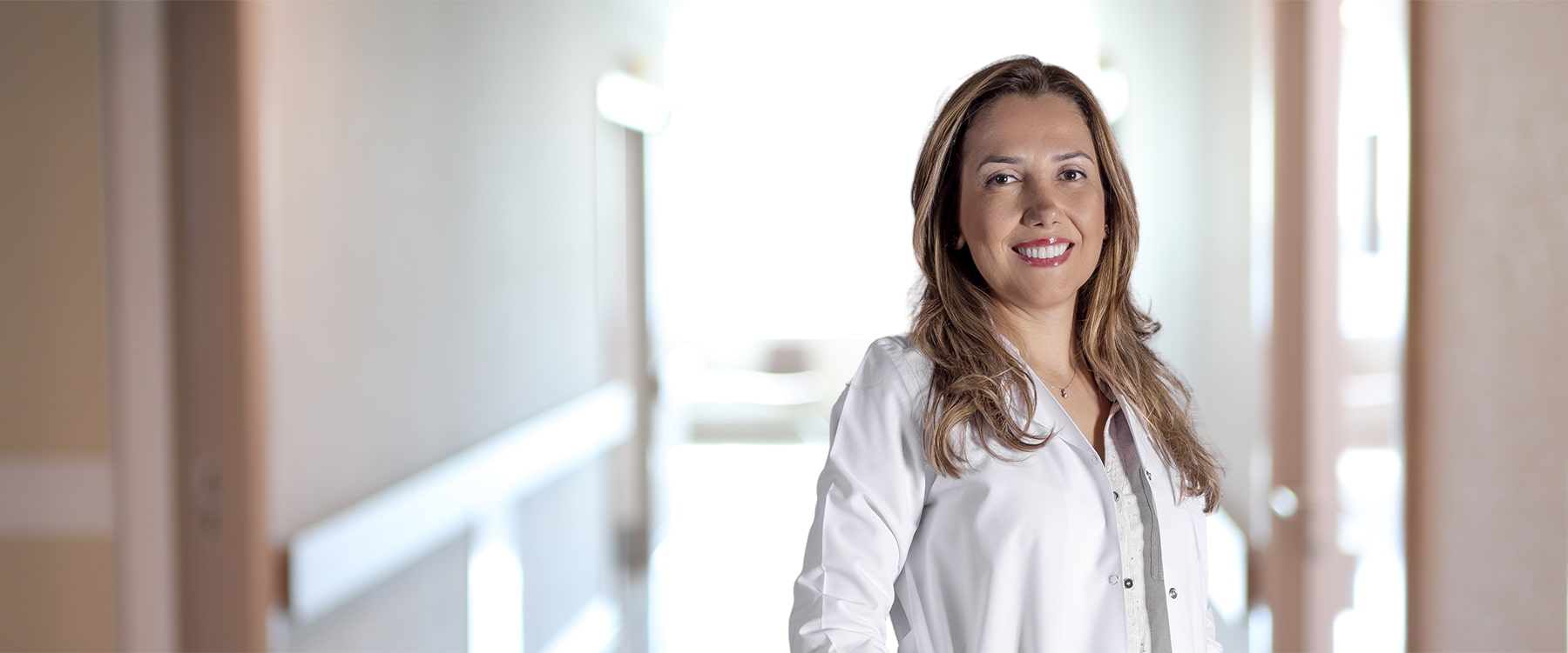 Op. Dr. Safiye Sengül Akova