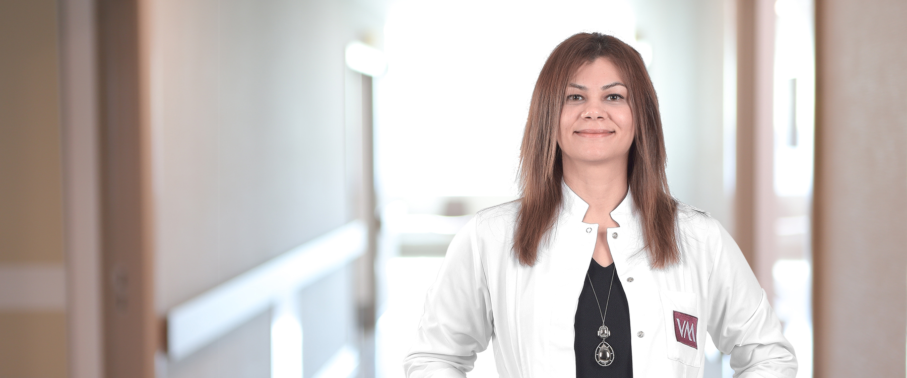 Uzm. Dr. Saliha Kopan Eynallı