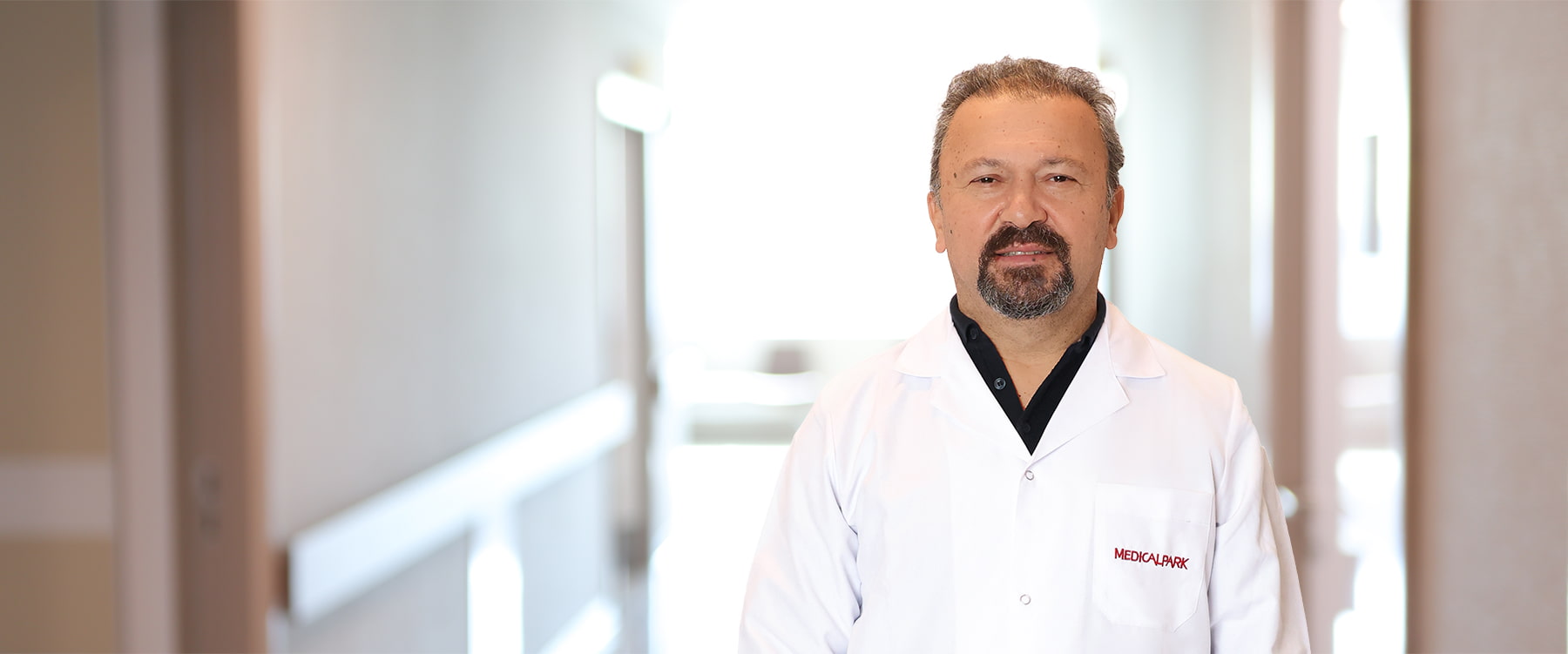 Uzm. Dr. Sebahattin Karahan
