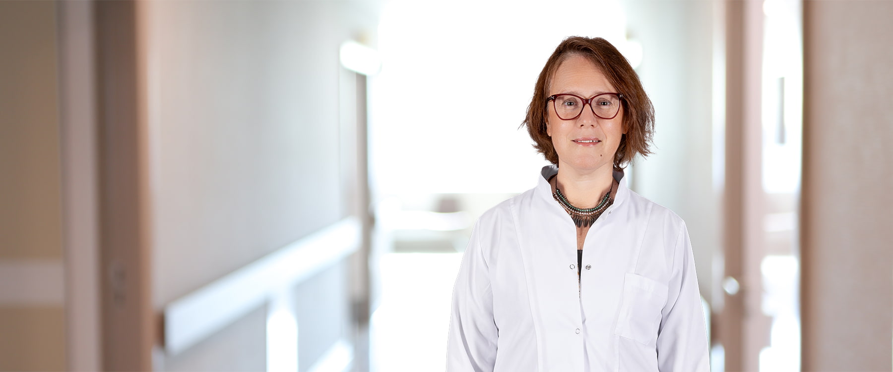 Prof. Dr. Sema Aktaş