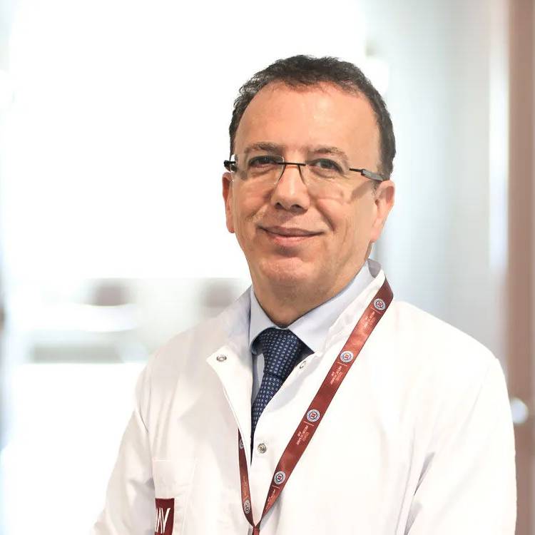 Kichkina uxlayotgan qizlar porno