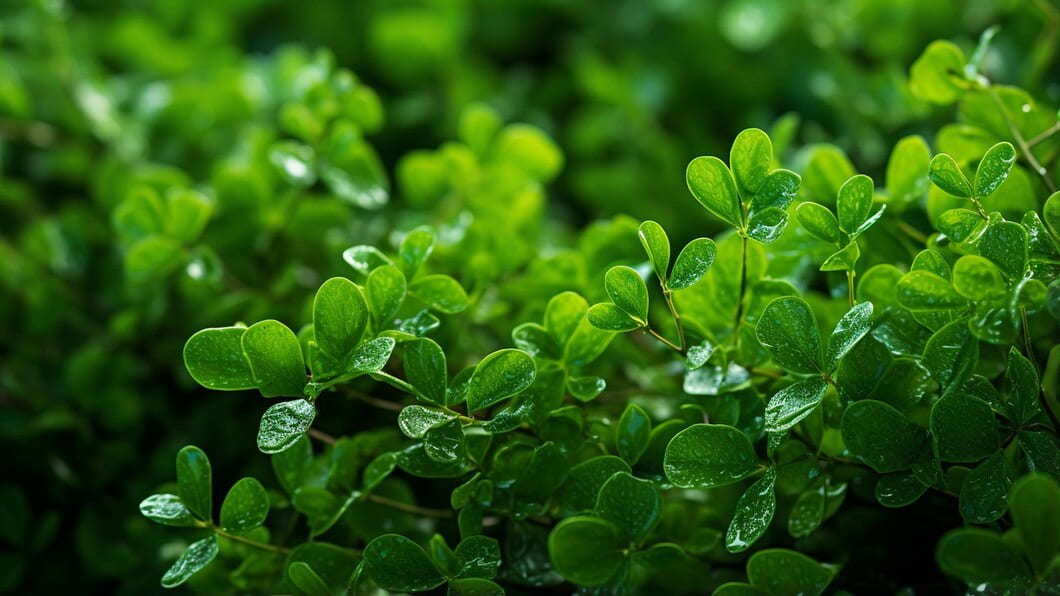 Oglim bilan jinsiy aloqa yashirin video Universitetning jinsiy aloqa yulduzlari