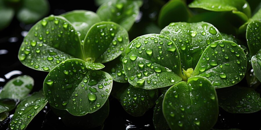 anal toliq nelson gape