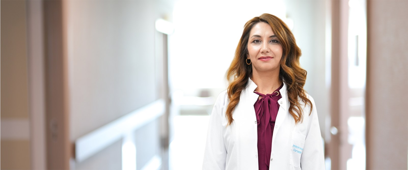 Doç. Dr. Semra Yüksel