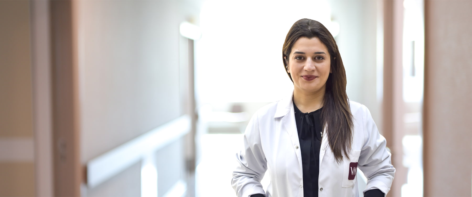 Uzm. Dr. Sevda Buludova