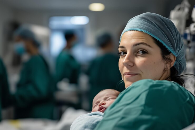 Jinsiy aloqada erkak tabular