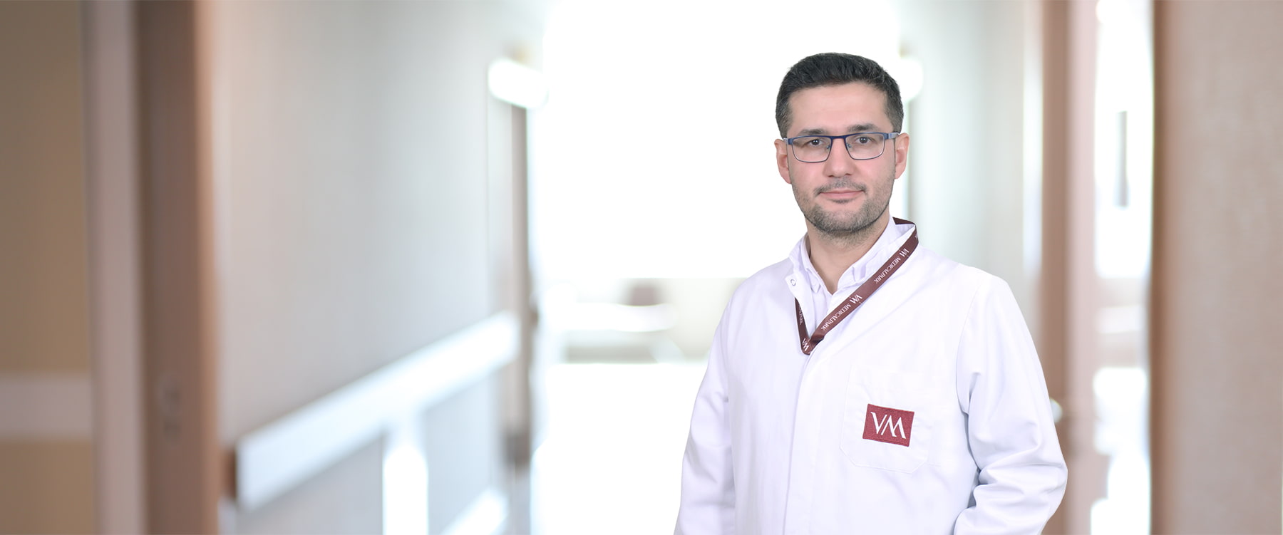 Op. Dr. Sezgin Yeni