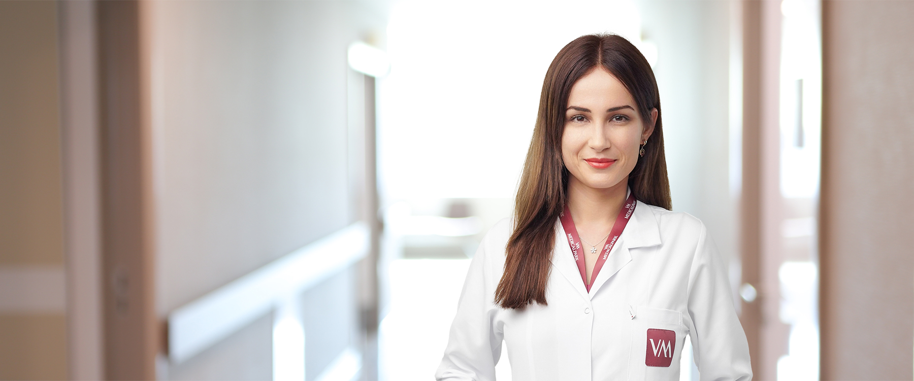 Uzm. Dr. Sibel Balıkcı