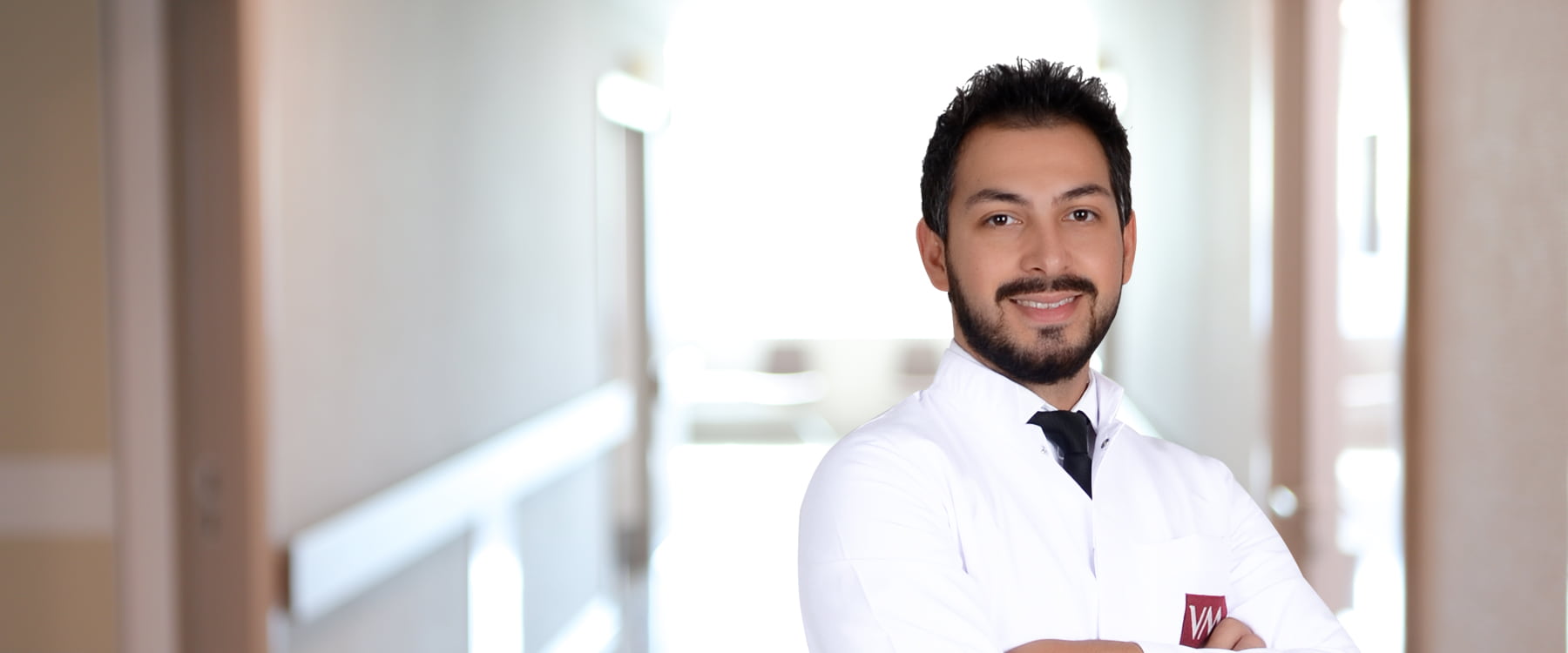 Op. Dr. Sinan Celep