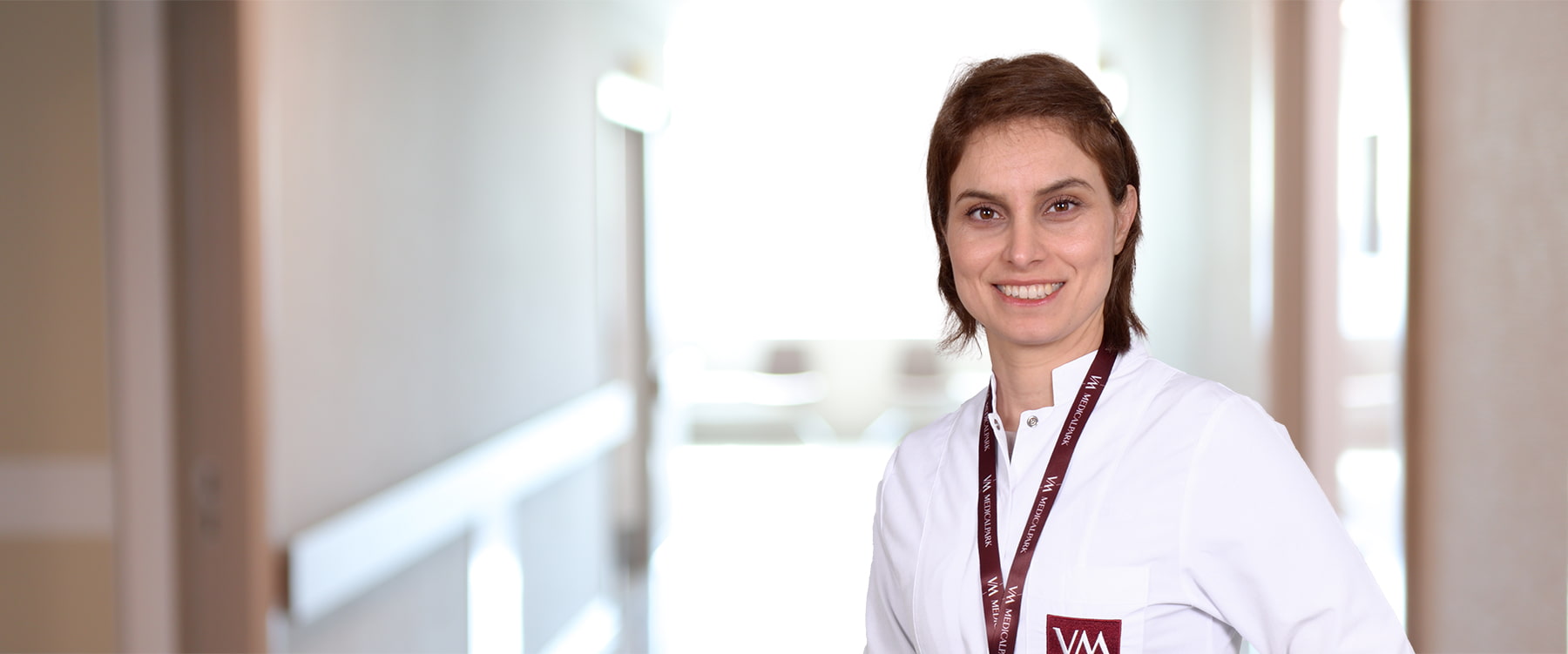 Dr. Öğr. Üyesi Sinem Gündüz