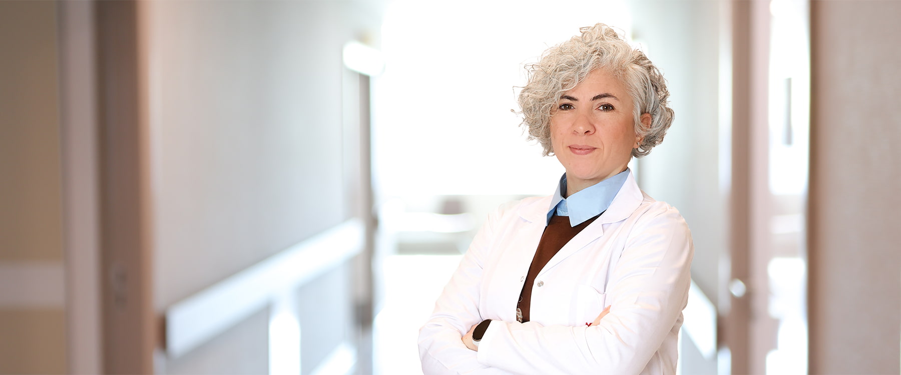 Uzm. Dr. Sinemis Çelik