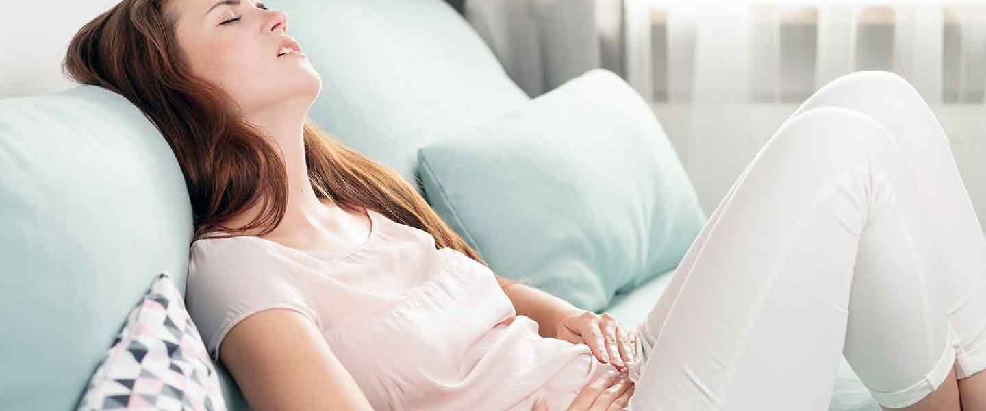 Rus qishlogida jinsiy aloqa, 19-asr (video)