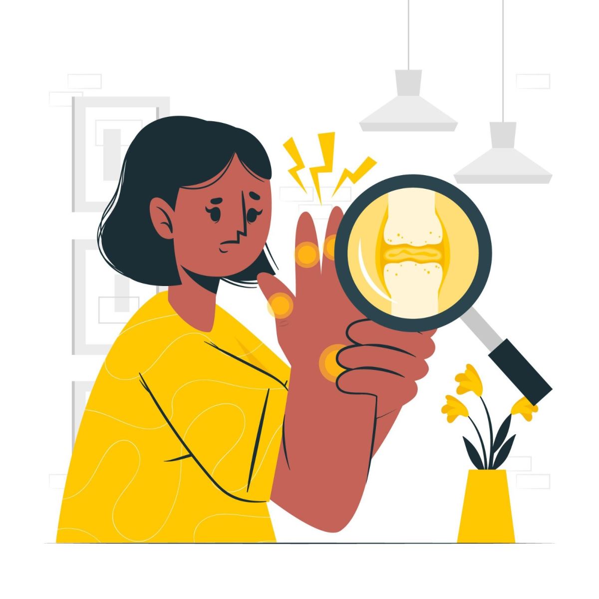 Erkagi uyda bolmasa, etuk ayol