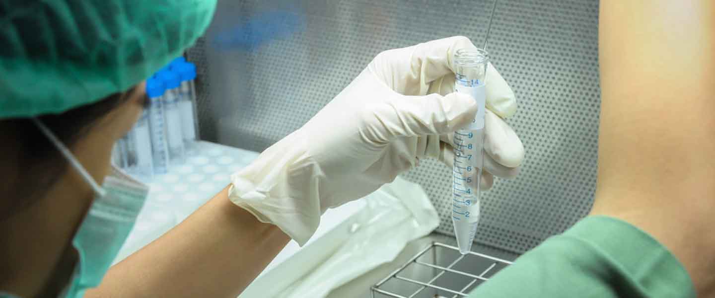 Katta kokrak va tasmali dildo bilan porno lezbiyenler Mast qizlar porno video onlayn