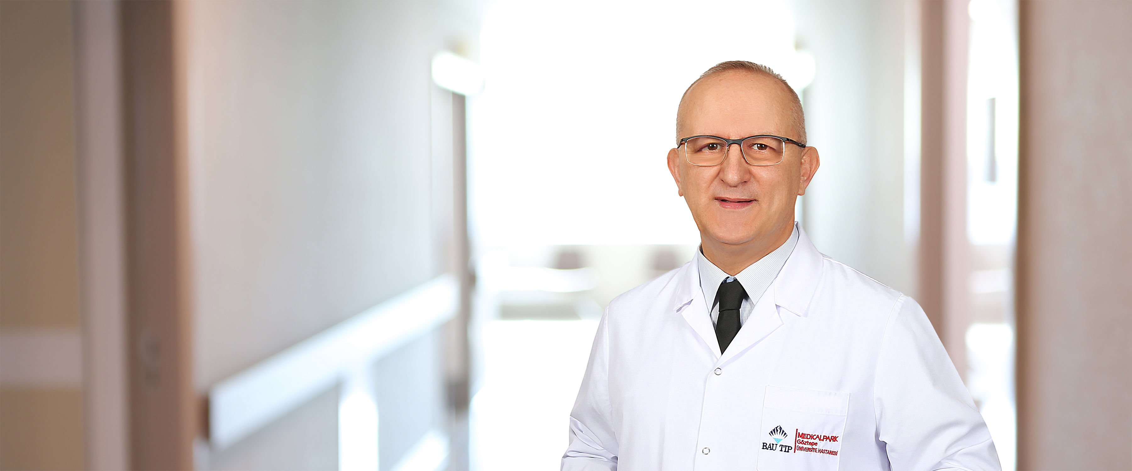 Uyda rus qizlari bilan jinsiy aloqa