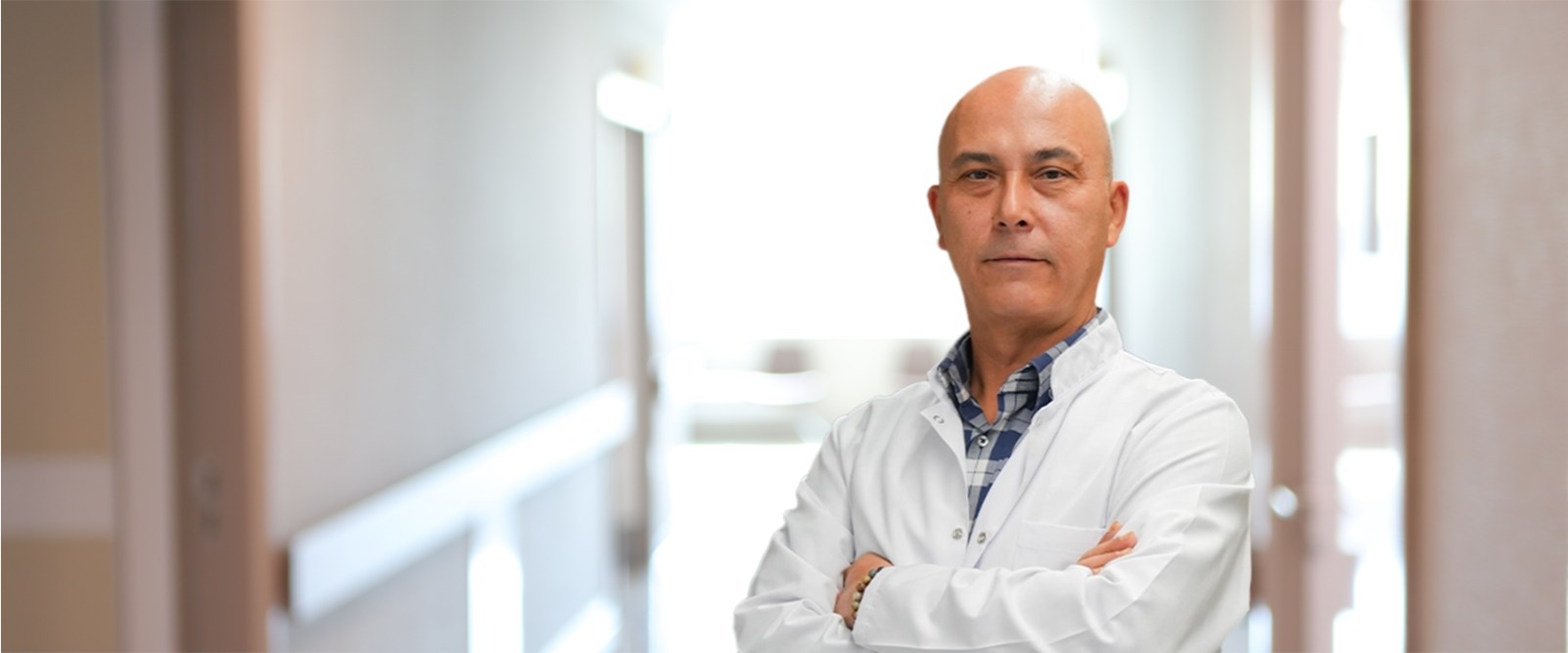 Uzm. Dr. Timuçin Çakır