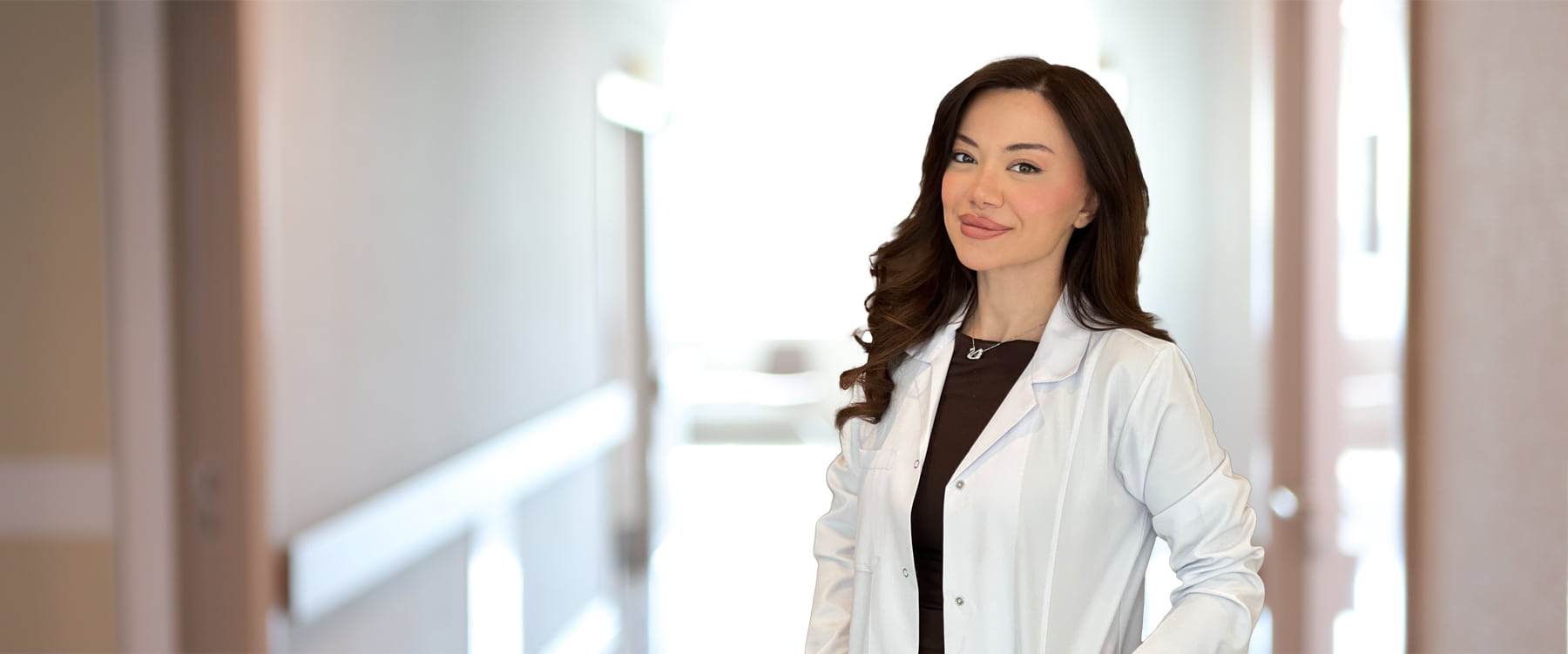 Uzm. Dr. Turana Mammadova