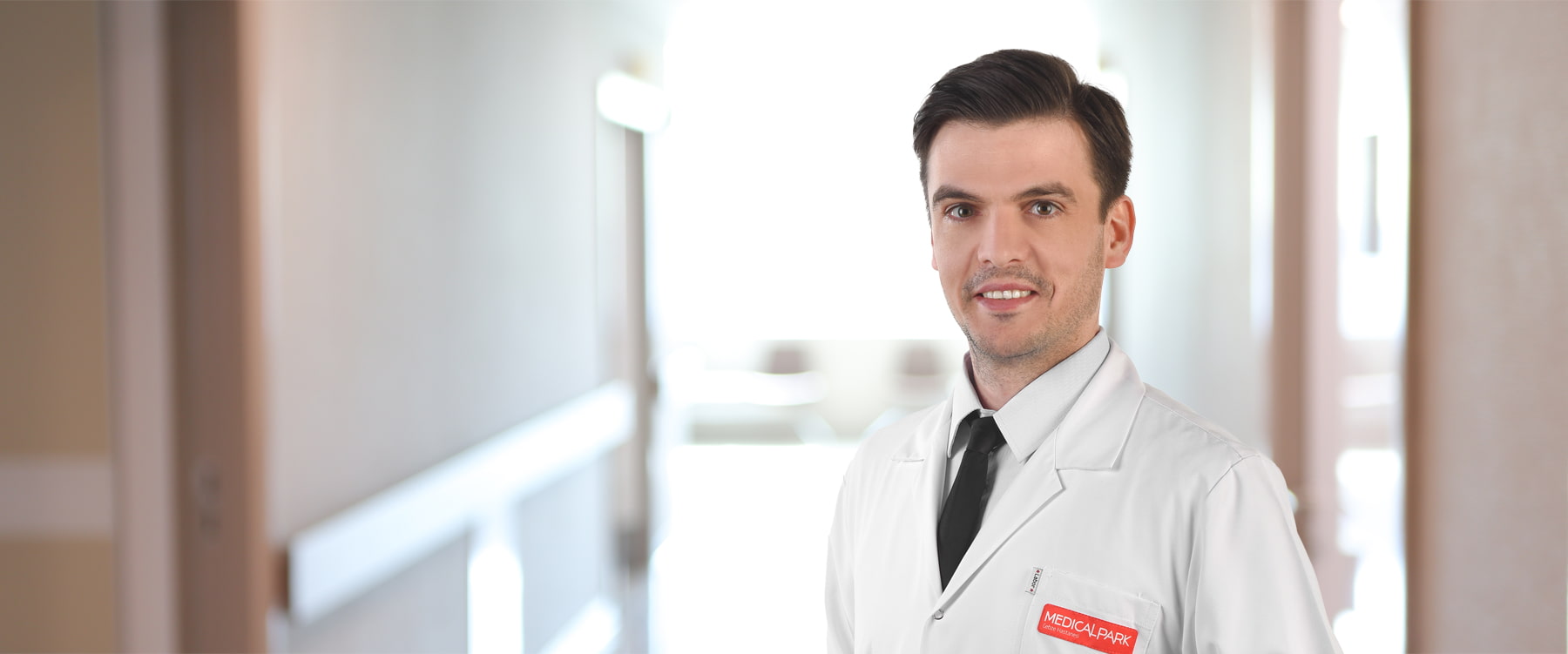 Op. Dr. Uğur Doğan